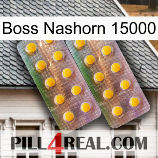 Boss Rhino 15000 new10